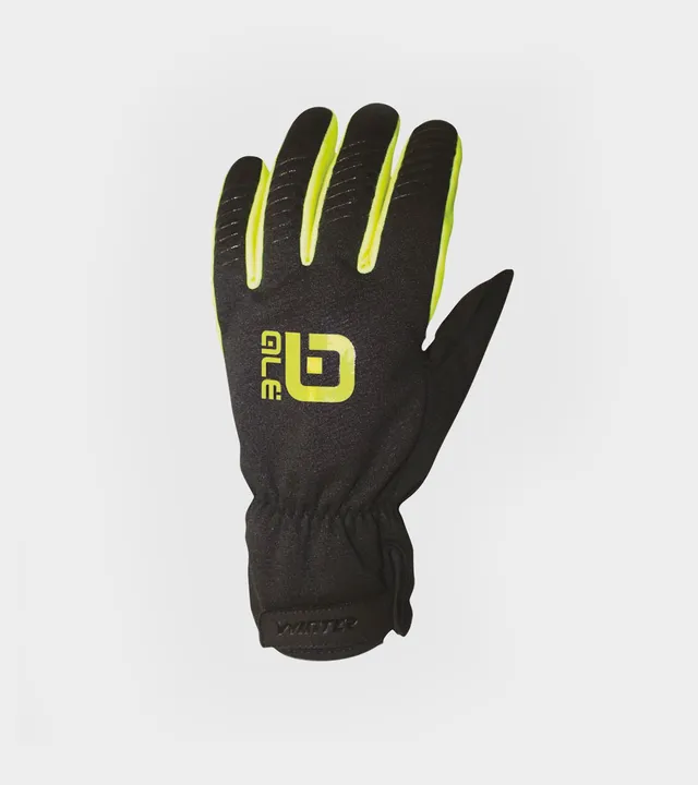 al-cycling-guanto-invernale-unisex-winter image 1