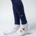 al-cycling-bibtights-man-salopette-termica-invernale-da-uomo image 4