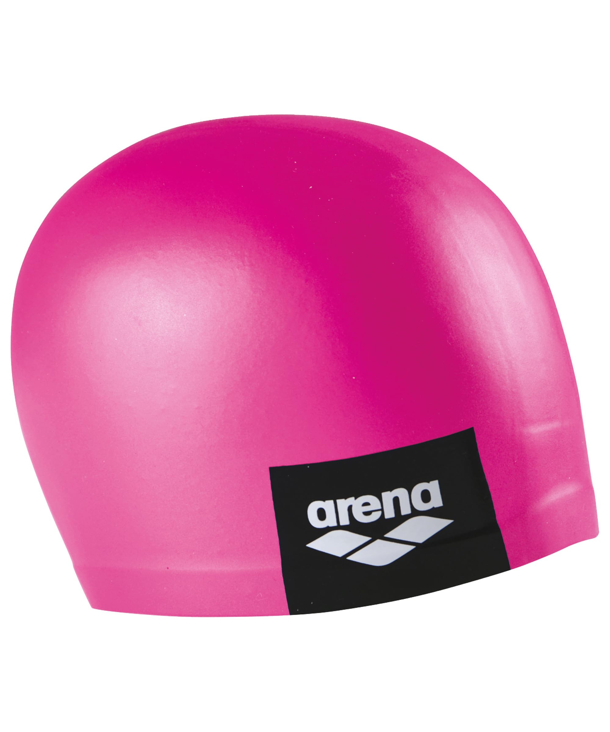 arena-logo-moulded-cuffia-unisex-adulto-cuffia-da-nuoto-in-silicone-resistente-a image 8