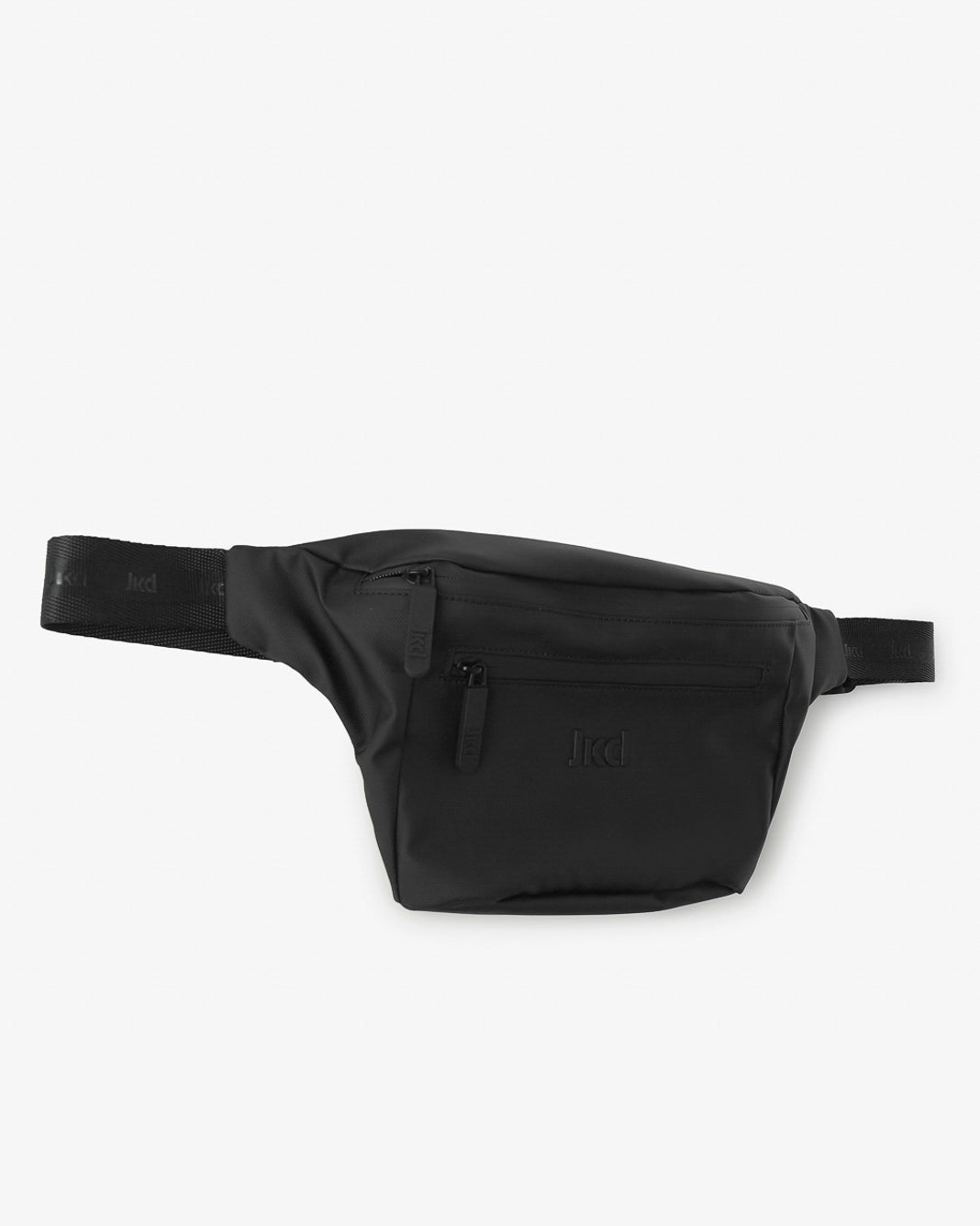jaked-borsa-sportiva-athomik-38x7x17-cm-200g-100-poliestere-per-allenamento-e-co image 3