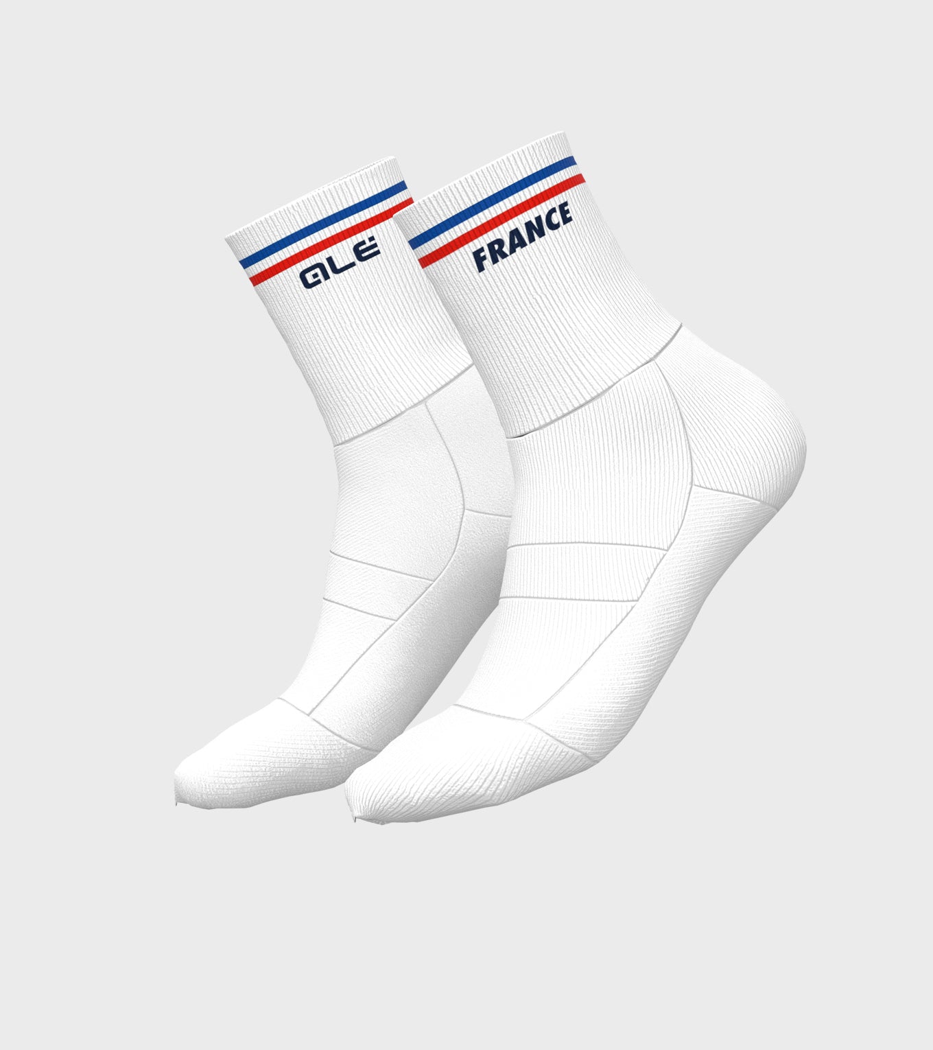 al-cycling-uomo-federazione-francese-ciclismo image 1