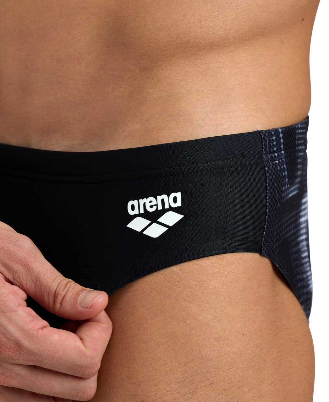 arena-men-s-arena-overlap-swim-briefs-slip-nuoto-uomo image 4