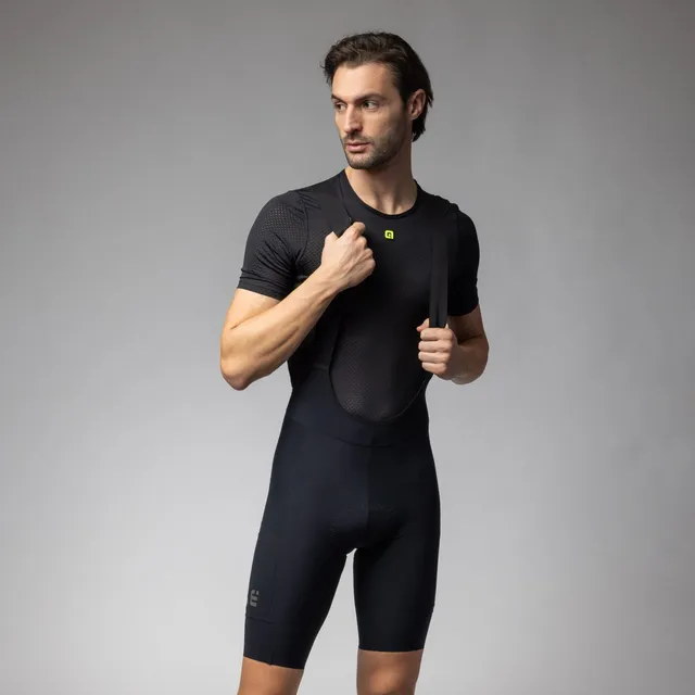 al-cycling-bibshorts-man-gravel-pro-pantaloncini-con-bretelle-da-gravel-con-tasc image 1