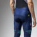 al-cycling-bibtights-man-salopette-termica-invernale-da-uomo image 6