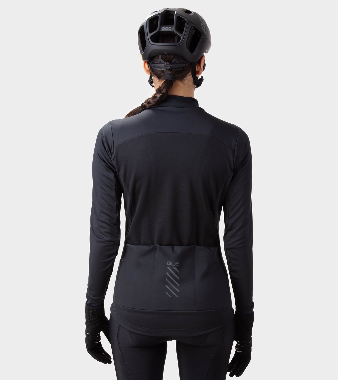 al-cycling-fondo-2-0-giacca-donna image 8