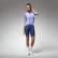al-cycling-maglia-manica-corta-donna-megabyte-2-0-jersey-ciclismo-traspirante-pe image 4