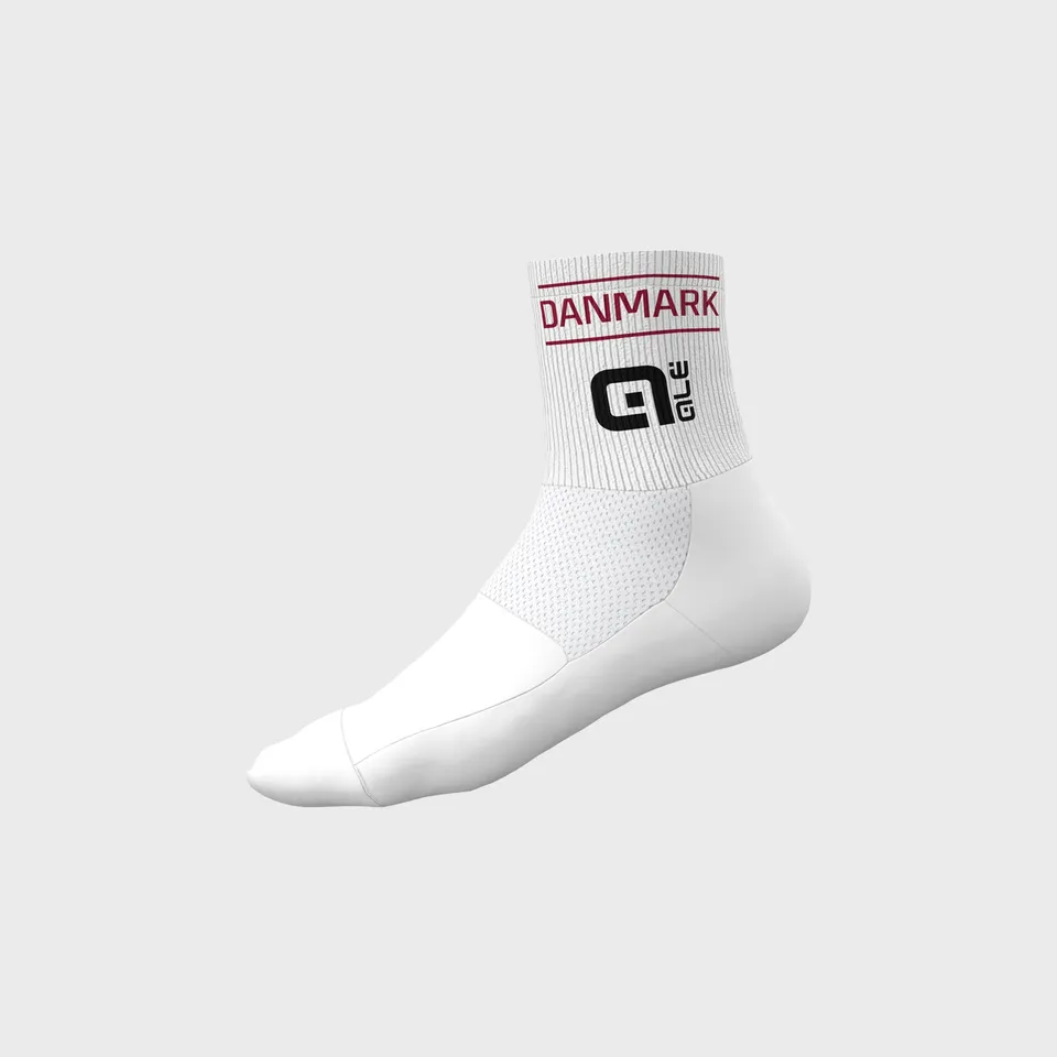 calze-unisex-federazione-danese-al-cycling-q-skin image 1