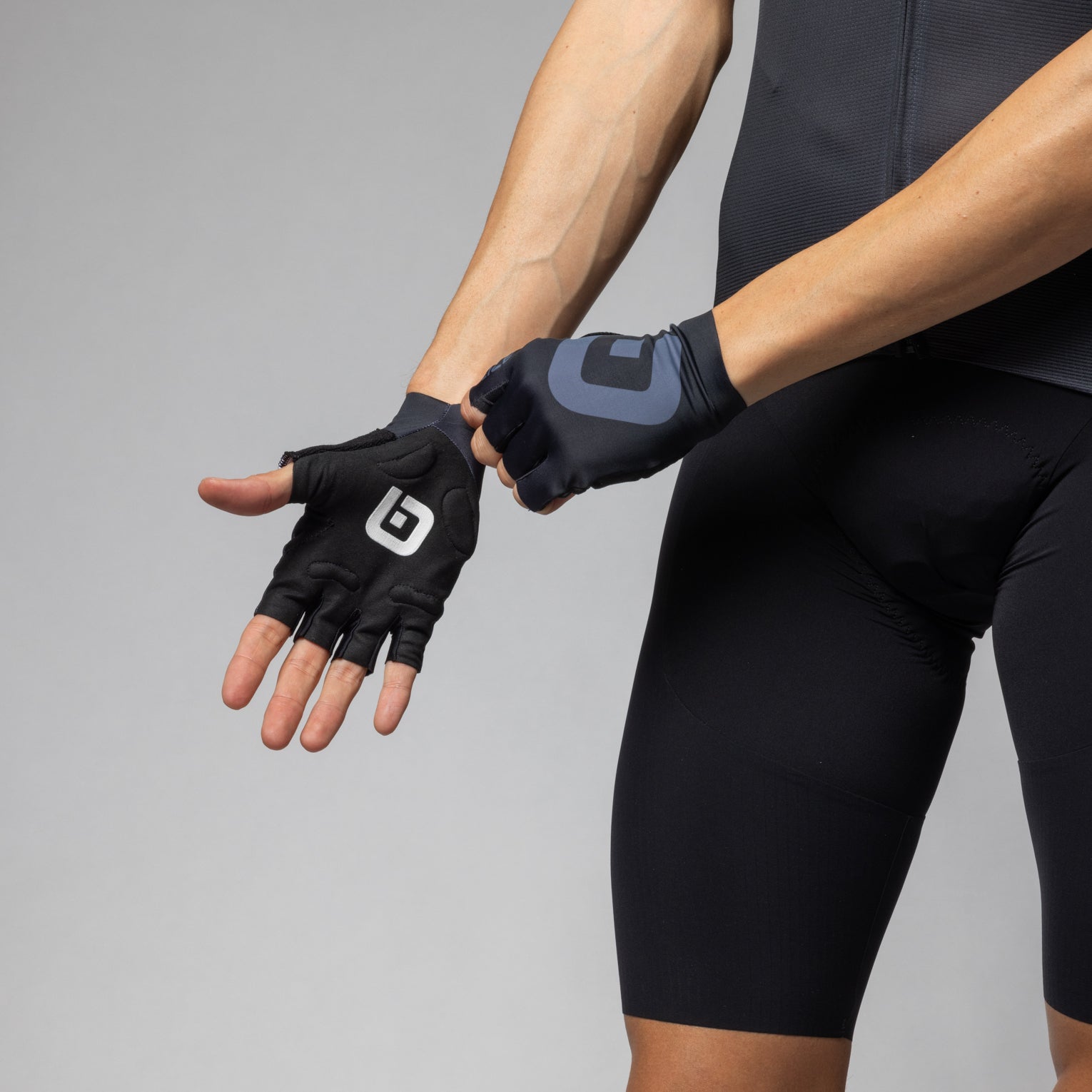 al-cycling-guanto-estivo-unisex-air-guanti-da-ciclismo-traspiranti-con-inserti-i image 5