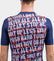 maglia-a-maniche-corte-uomo-al-cycling-ride image 6