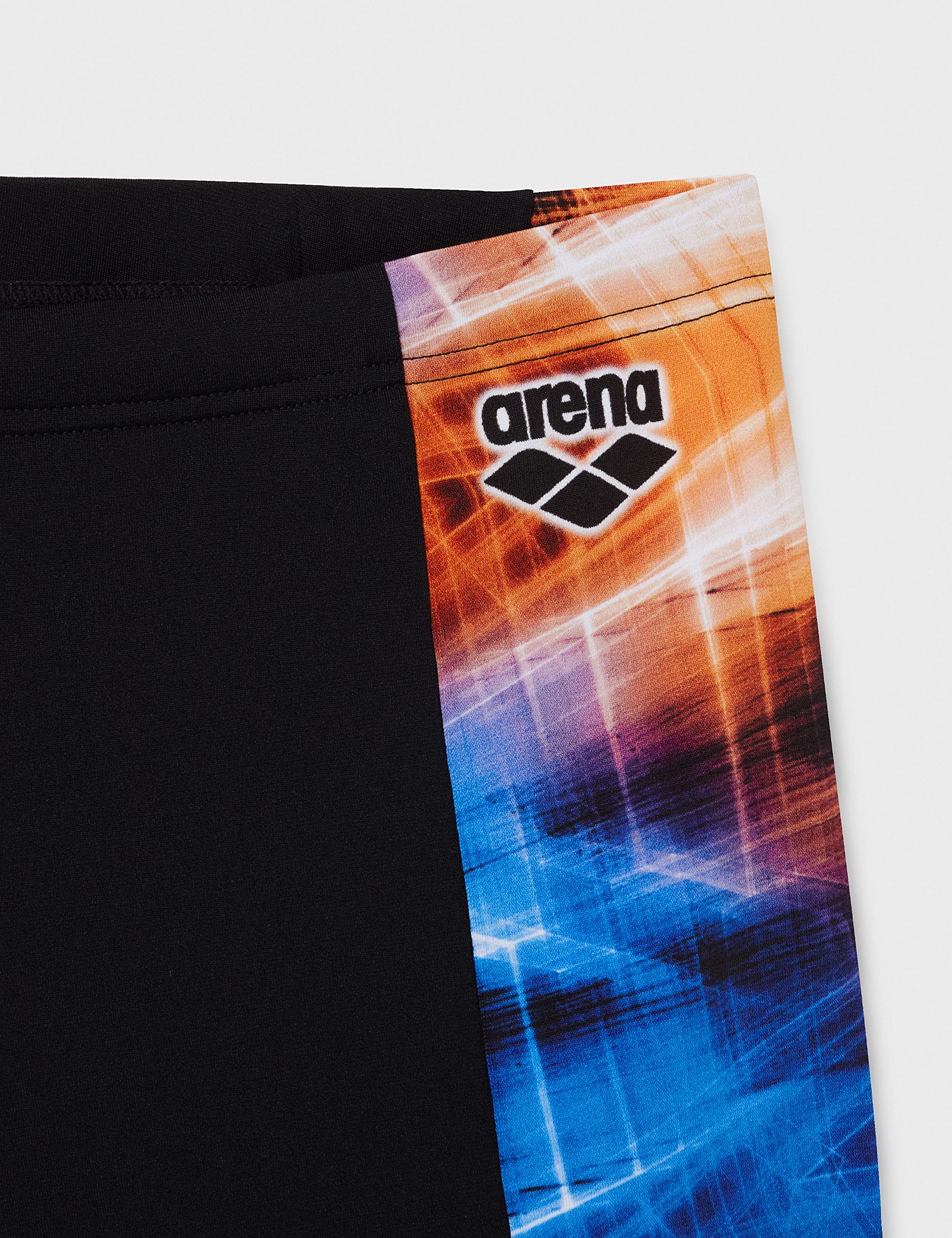 arena-m-cyber-short-bermuda-nuoto-uomo image 5
