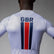 al-cycling-maglia-manica-corta-uomo-federazione-britannica-jersey-proteam-replic image 5