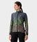 al-cycling-jacket-woman-web-giacca-invernale-donna image 7