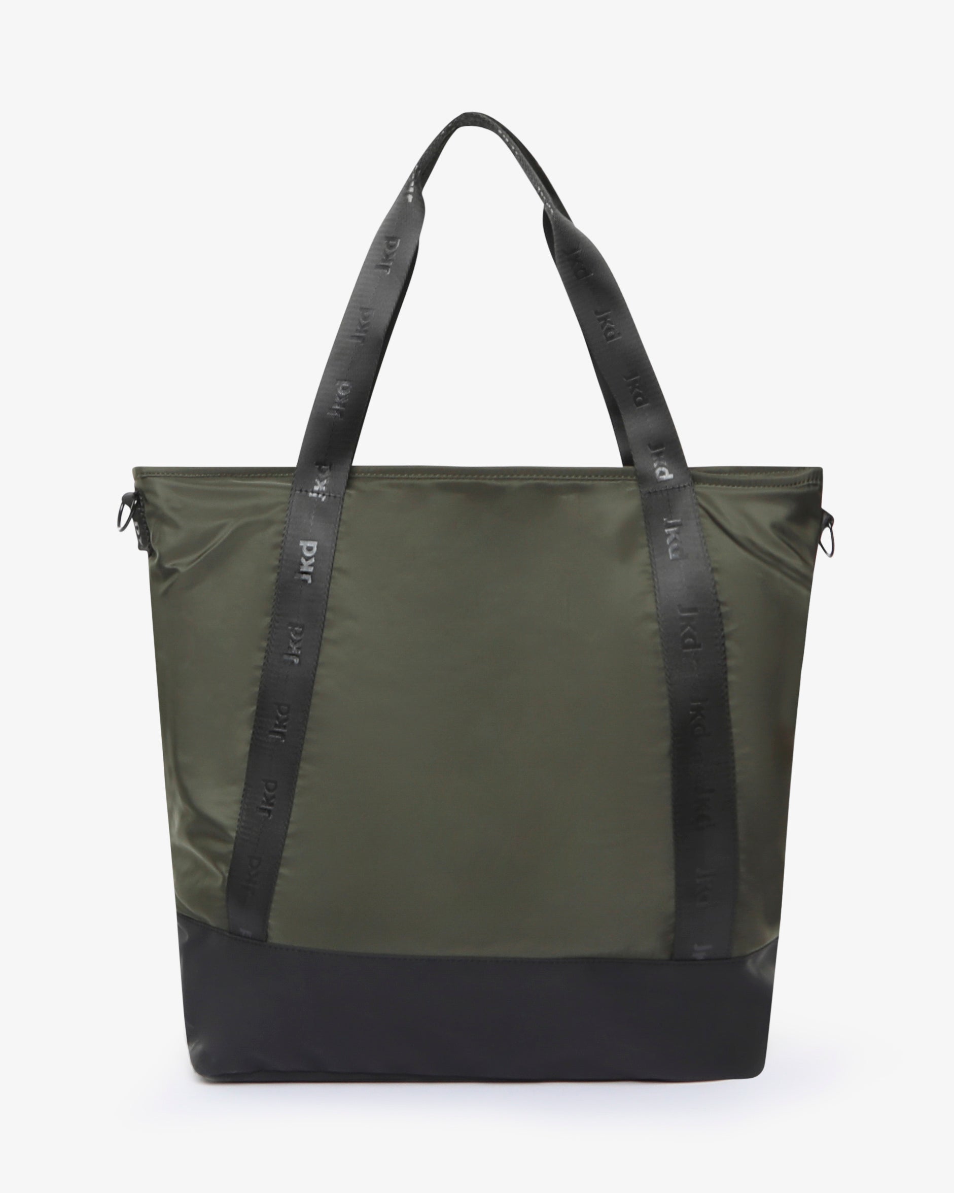 jaked-shopping-raid-borsa-impermeabile-sportiva image 4
