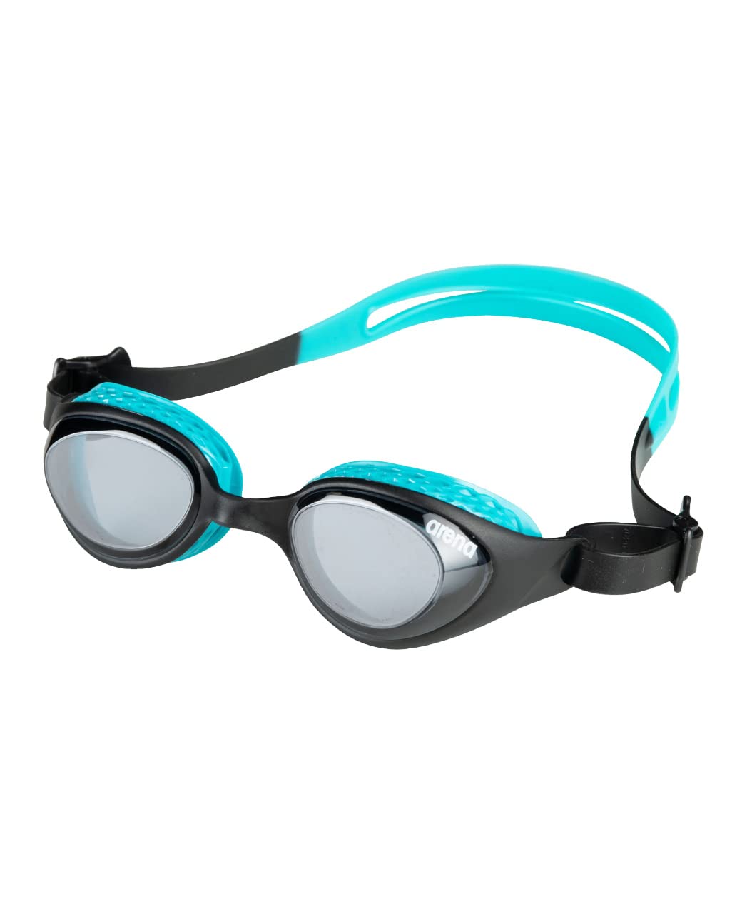 arena-air-jr-occhialini-da-nuoto-unisex-occhialini-antiappannamento-per-adulti-e image 8