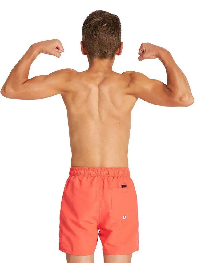 arena-fundamentals-jr-costume-da-bagno-bambini-e-ragazzi-2 image 1