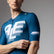al-cycling-sauvage-maglia-manica-corta-uomo image 4