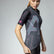al-cycling-maglia-manica-corta-donna-synergy image 5