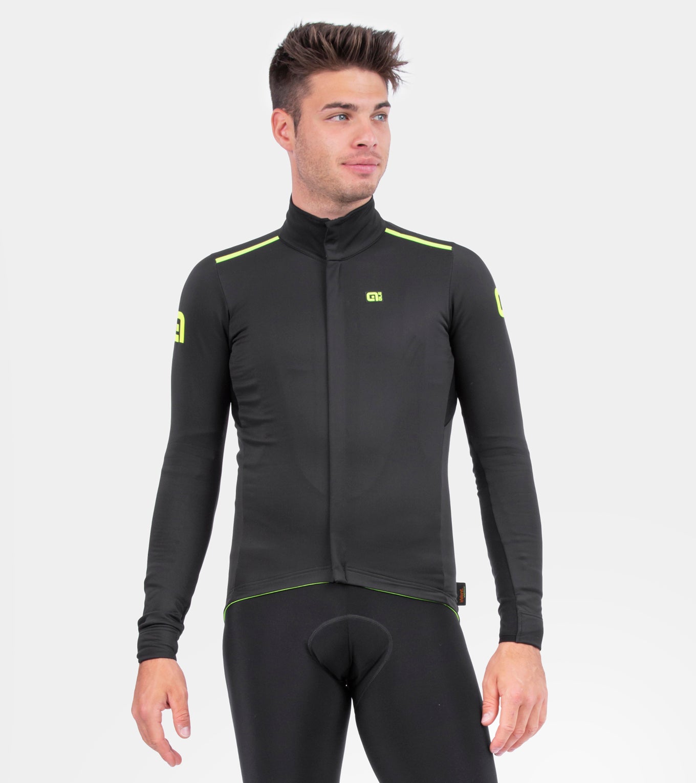 al-cycling-giacca-idrorepellente-uomo-k-tornado-2-0 image 6