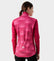 al-cycling-giacca-donna-sharp-termica-e-antivento image 2
