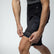 al-cycling-padded-liner-man-enduro-sottopantalone-con-fondello-anti-shock image 4