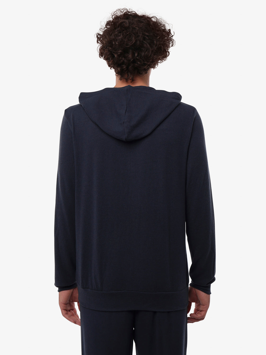 felpa-jaked-handy-cappuccio-full-zip-felpa-con-zip-per-uomo image 6