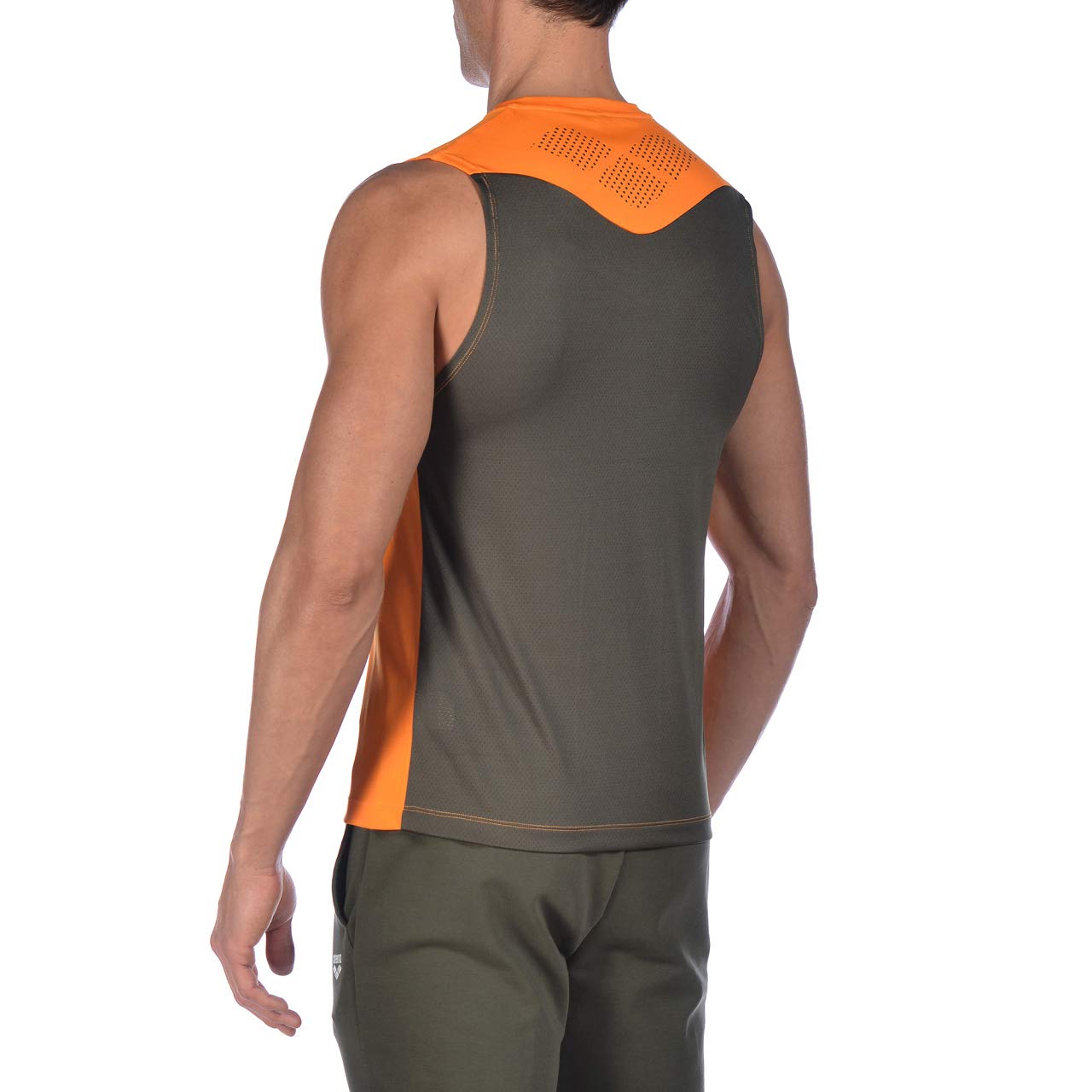 arena-gym-tank-top-canotta-sportiva-uomo-senza-maniche-2 image 4