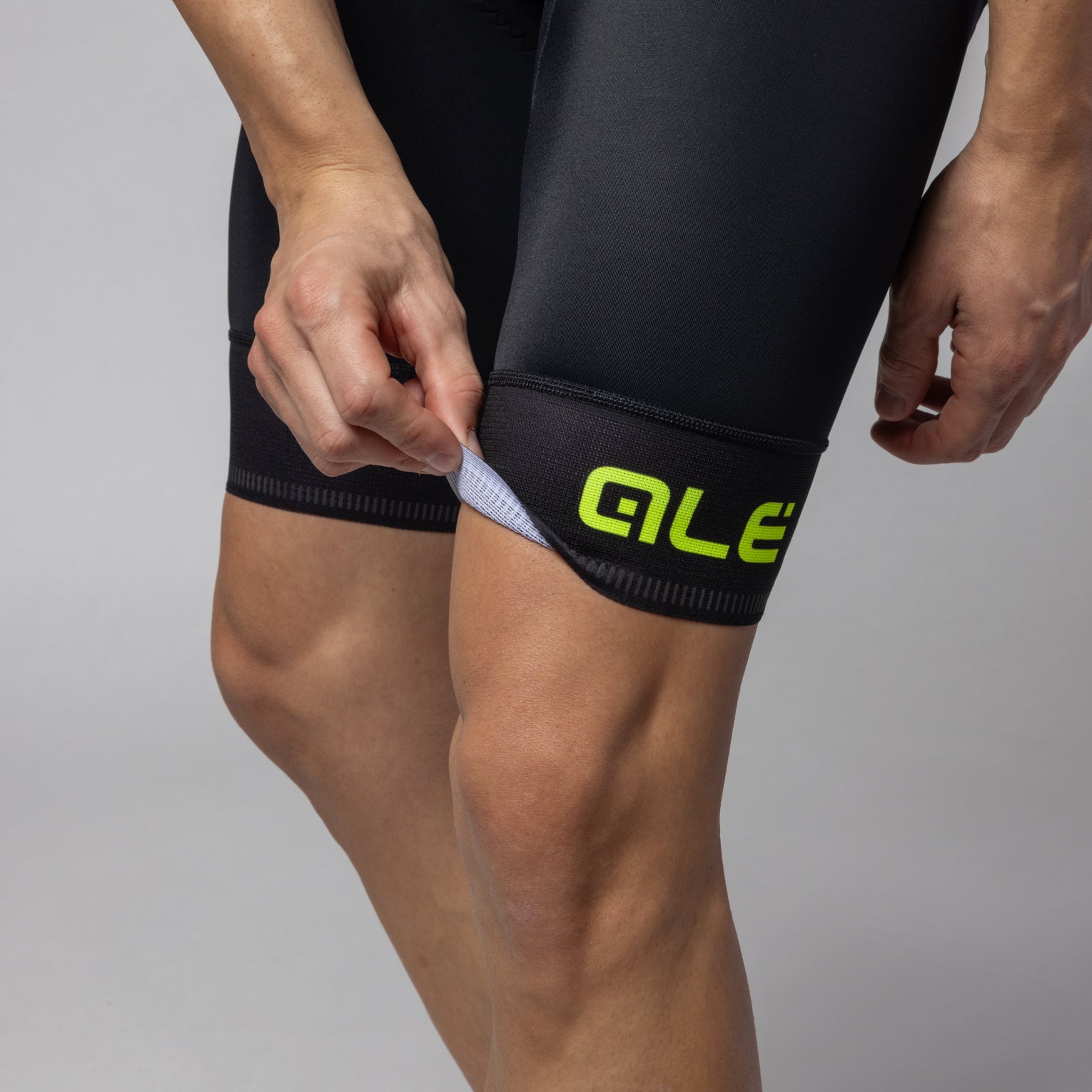 al-cycling-pantaloncino-con-bretelle-uomo-corsa-2-0-salopette-da-ciclismo image 4