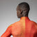 al-cycling-stellar-maglia-manica-lunga-uomo-jersey-termico-mezza-stagione-con-tr image 5