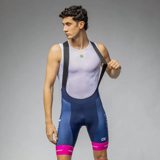 al-cycling-bibshorts-man-team-axeon-salopette-da-ciclismo-con-grafica-pro-team image 1