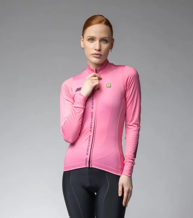 maglia-manica-lunga-donna-al-cycling-follow-me image 1