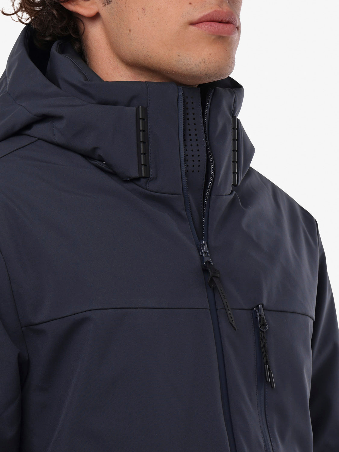 jaked-giacca-hybrid-evo-uomo image 4