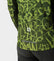 al-cycling-ride-maglia-manica-lunga-uomo image 6