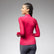 al-cycling-maglia-manica-lunga-donna-follow-me-2-0-in-micro-sense image 2