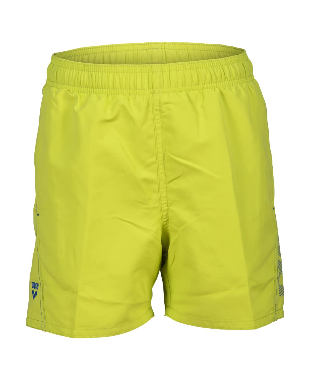 arena-fundamentals-logo-jr-boxer-r-costume-slip-per-bambini-e-ragazzi image 1