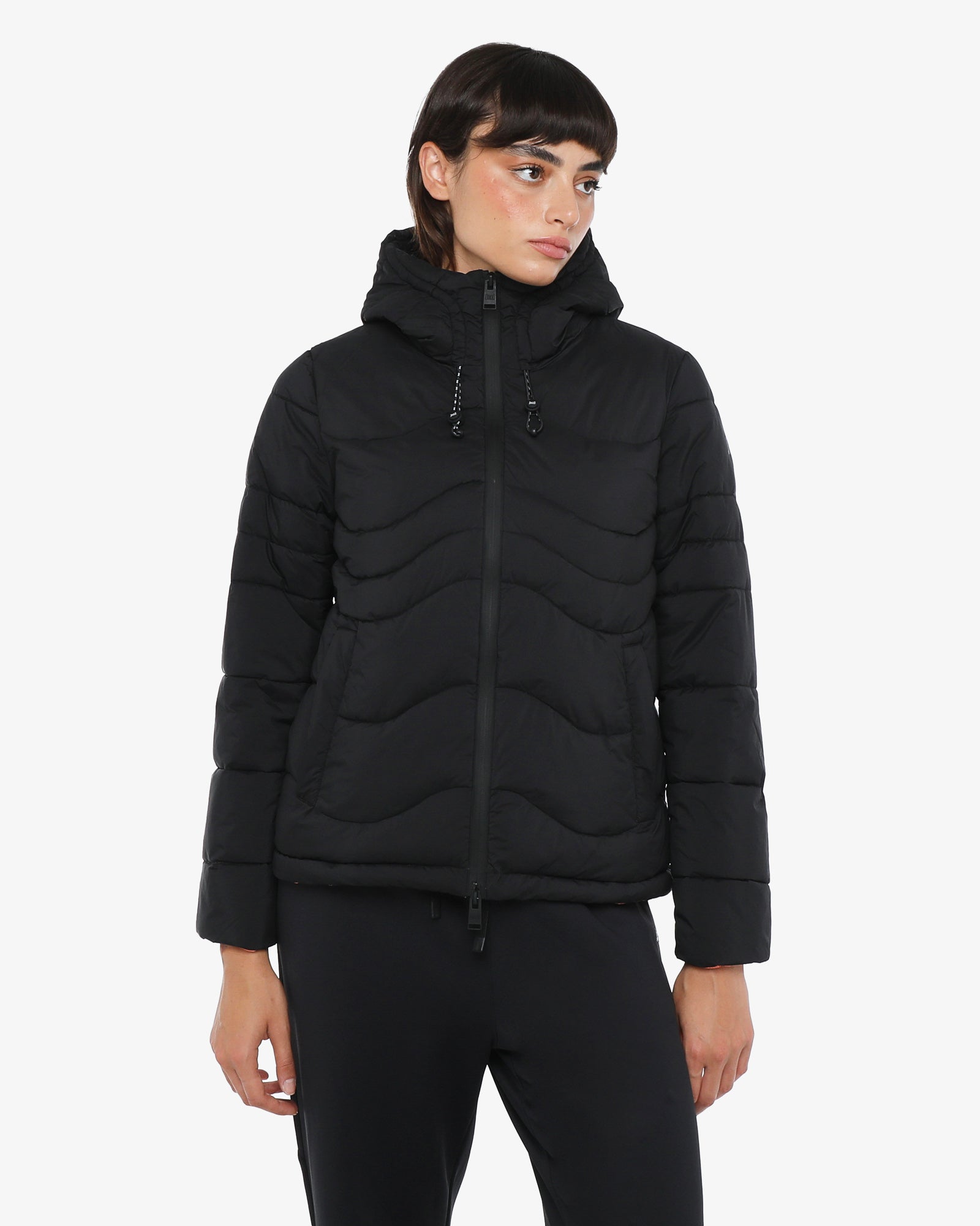 giacca-loose-jaked-traspirante-e-resistente-all-acqua-per-tennis-e-tempo-libero image 8