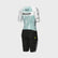 al-cycling-skinsuit-unisex-bianchi-pro-triathlon-team image 2