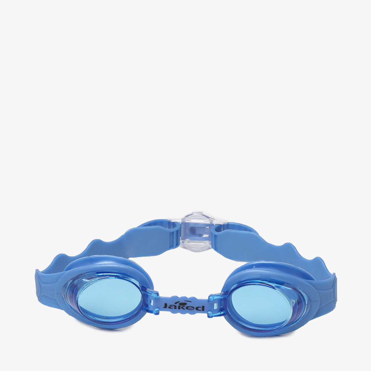 jaked-serie-jaked-occhialini-da-nuoto-junior-per-bambini-allenamento-e-gara image 3