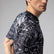 al-cycling-safari-maglia-a-maniche-corte-uomo image 5