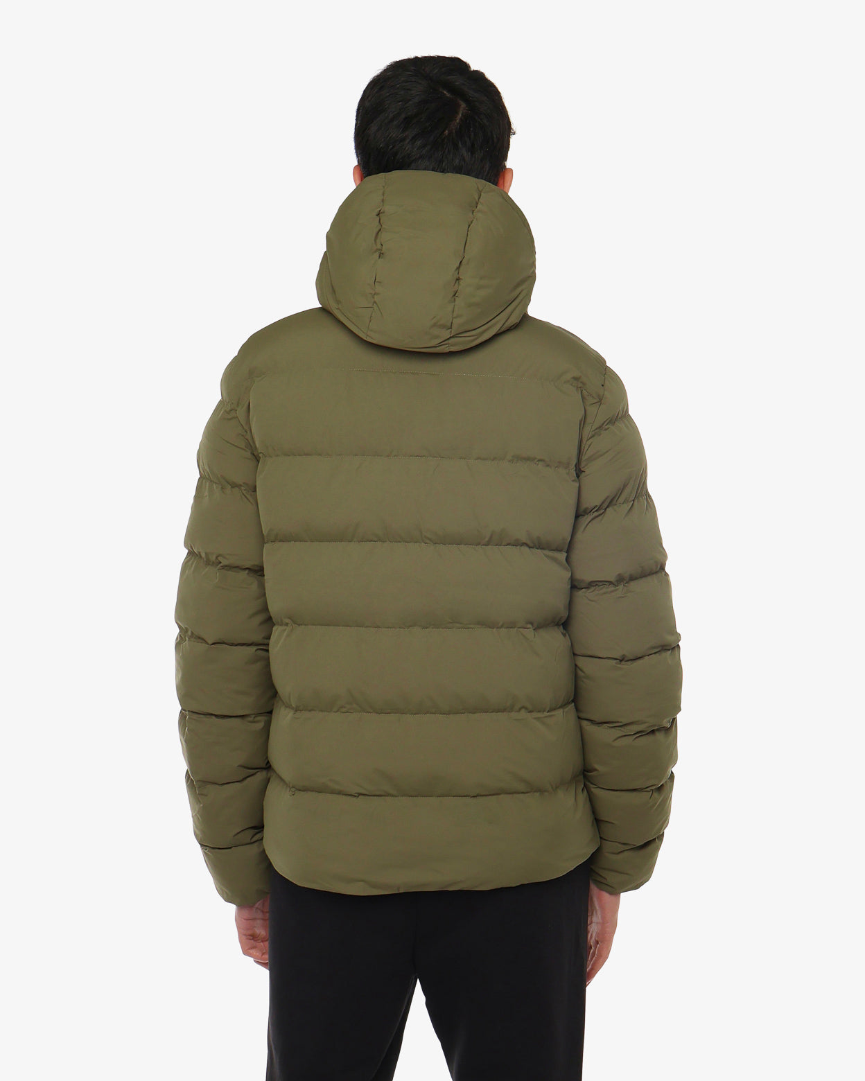 jaked-giacca-arctic-imbottita-uomo-giaccone-termico-in-materiali-riciclati-con-b image 8