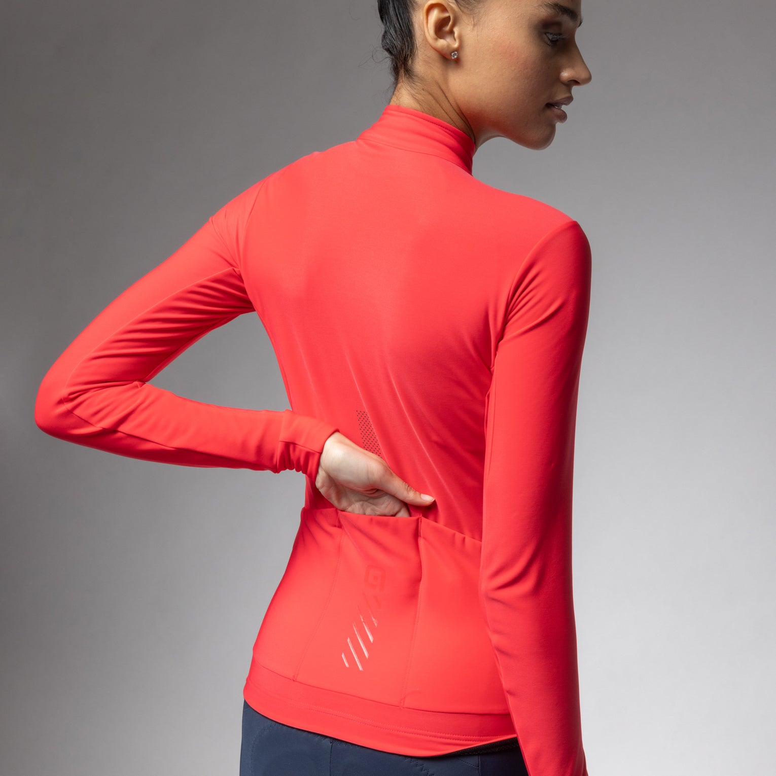 maglia-manica-lunga-donna-al-cycling-fondo-3-0-calore-e-libert-di-movimento image 5