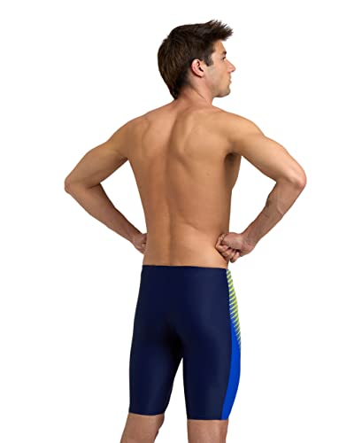 arena-m-threefold-jammer-r-jammer-uomo image 7