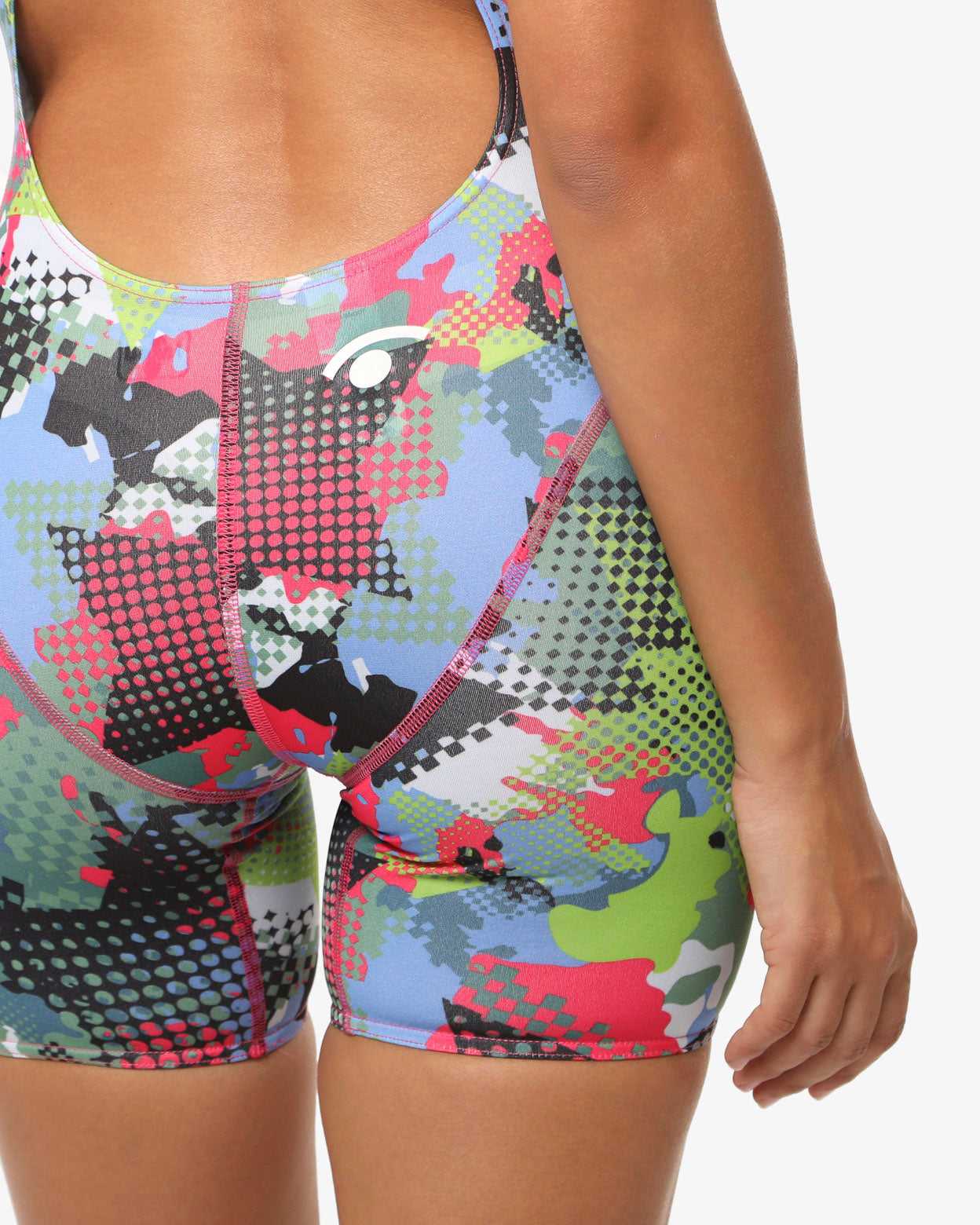 jaked-intero-extreme-teknocamou-costume-da-bagno-donna image 4