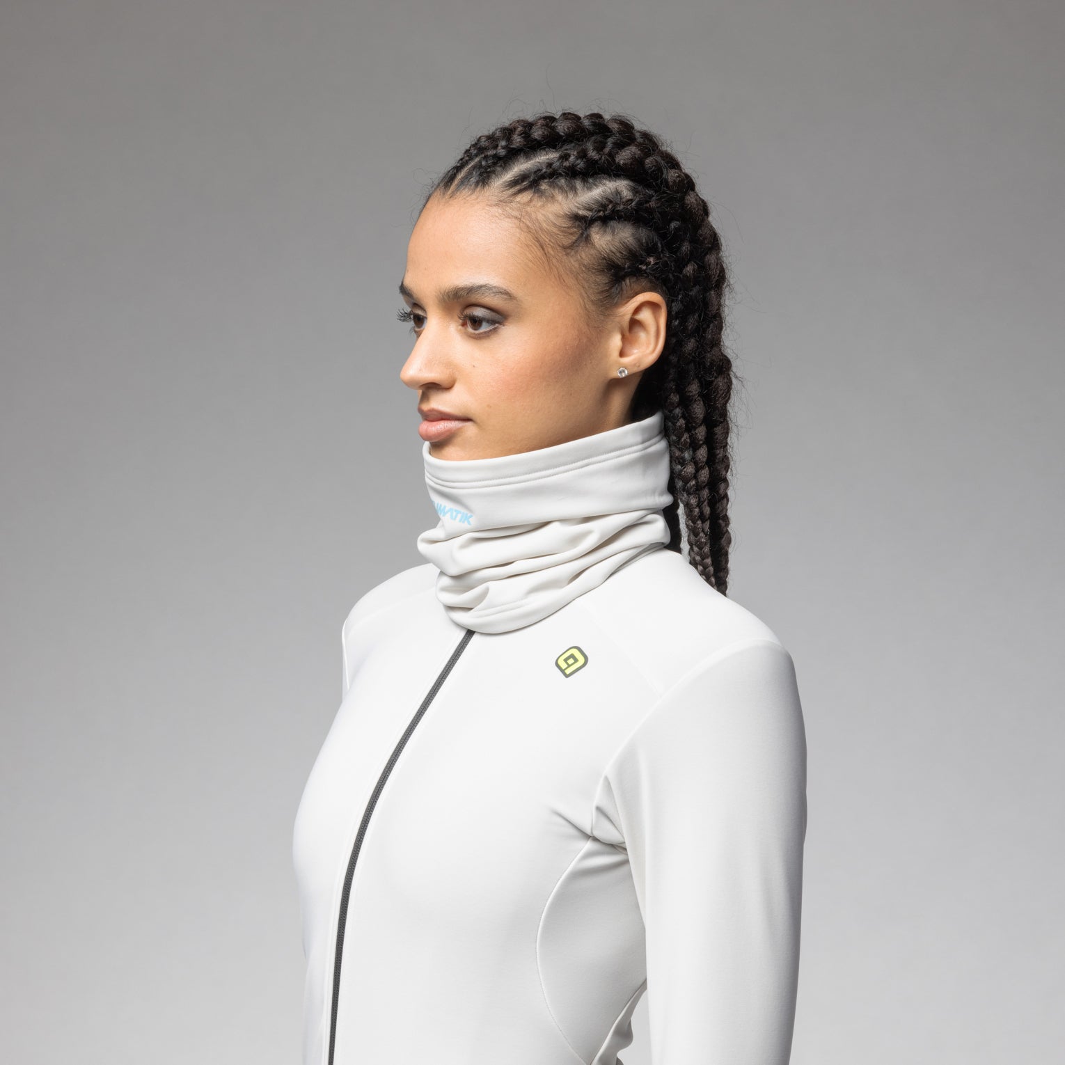al-cycling-tubolare-unisex-k-atmo-copritesta-idrorepellente image 8