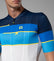 al-cycling-short-sleeve-jersey-man-uec-bianco-maglia-ciclismo-uomo-collezione-ue image 5