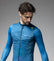 al-cycling-megabyte-maglia-manica-lunga-uomo-jersey-termico-da-mezza-stagione image 3