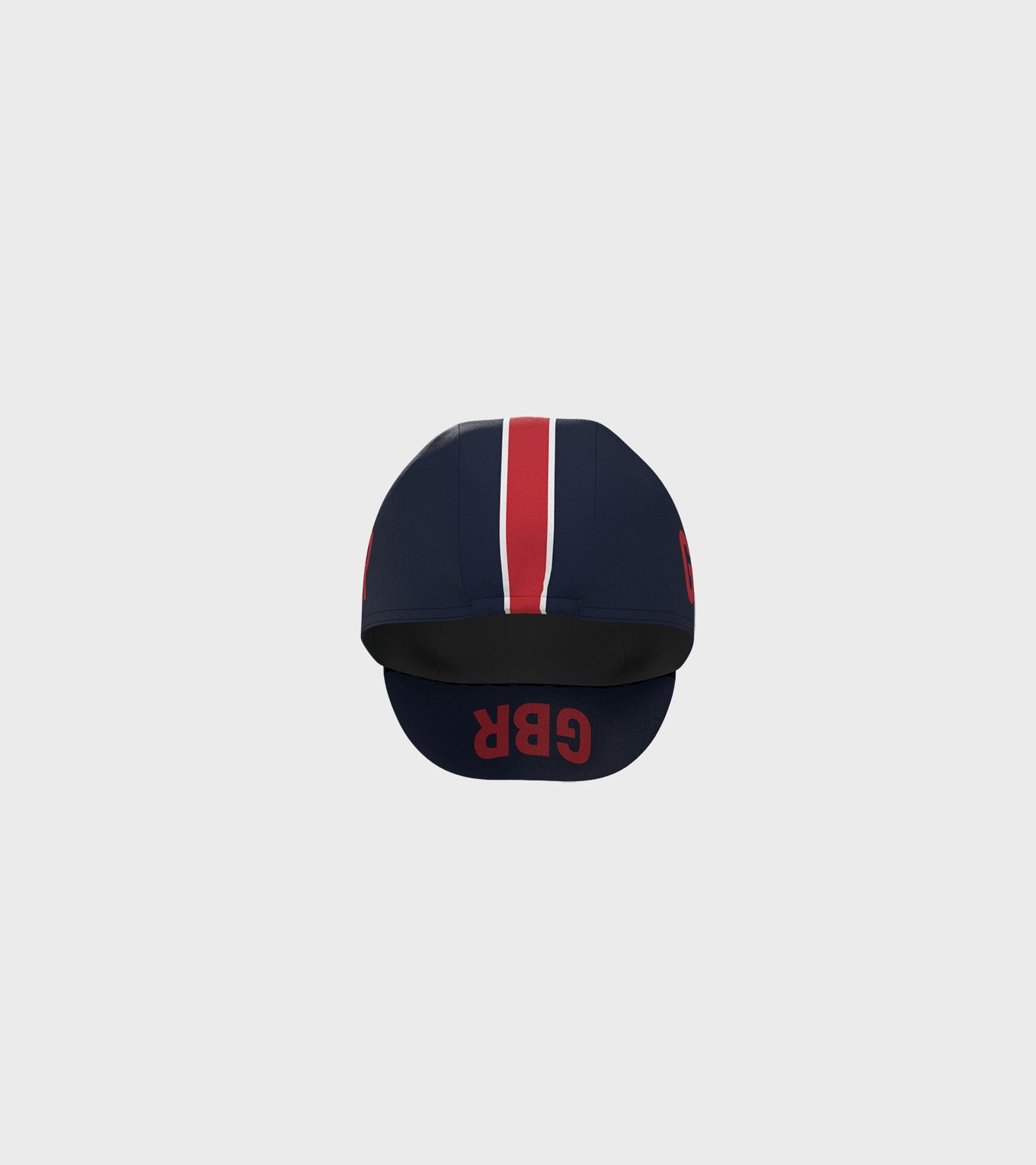 al-cycling-cappellino-unisex-federazione-britannica-copritesta-da-ciclismo image 3