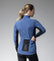 al-cycling-k-tornado-giacca-impermeabile-donna image 2