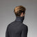 al-cycling-tubular-headgear-unisex-identity-2-0-fascia-tubolare-multiuso-per-cic image 2