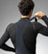 al-cycling-winter-bibtights-uomo-salopette-invernale-in-microfibra image 5