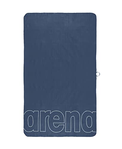 arena-telo-da-piscina-smart-plus-in-microfibra-asciugamano-sportivo-ultraleggero image 6